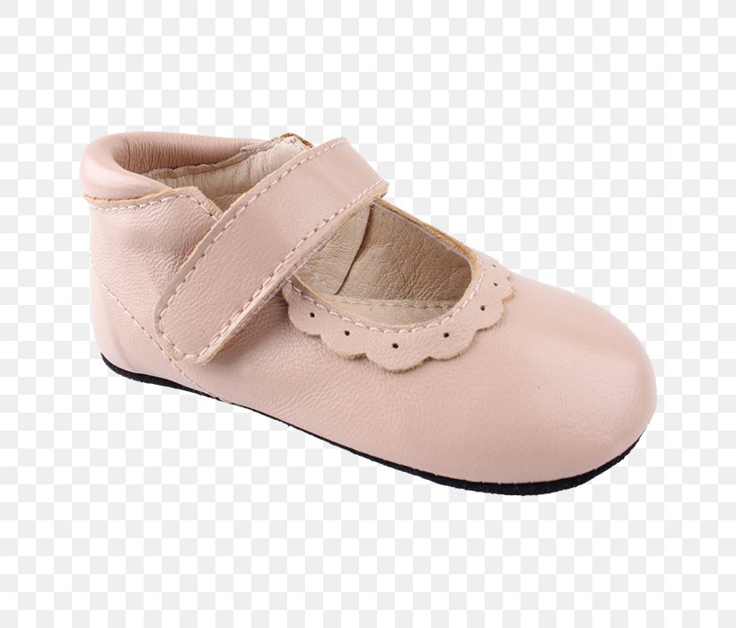 Slipper Shoe Ballet Flat Boot Sneakers, PNG, 700x700px, Slipper, Ballet Flat, Beige, Boot, Child Download Free
