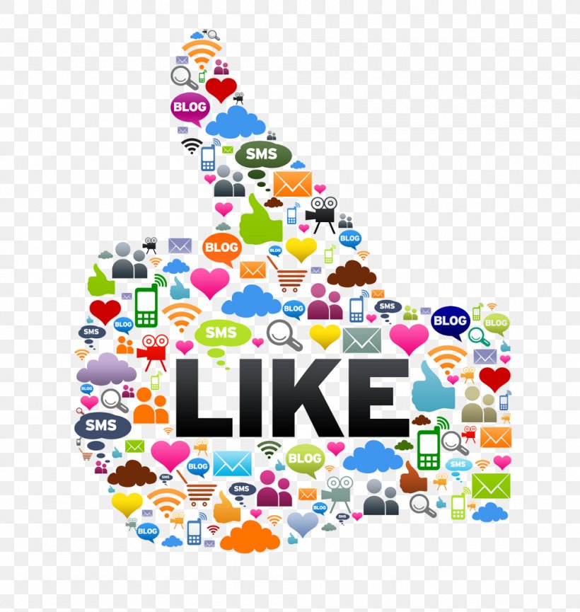 Social Media Marketing Communication Social Media In Education, PNG, 1000x1055px, Social Media, Area, Communication, Digital Pr, Goal Download Free