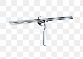 Cosmetics Decoration - Squeegee Shower Cleaning Bathroom Tool PNG