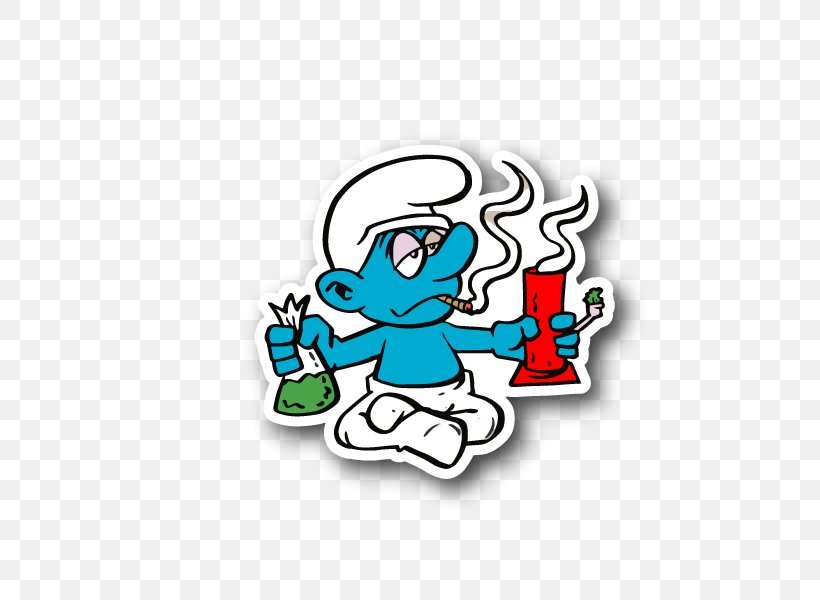 Sticker Cannabis Bong Decal Smoking, PNG, 600x600px, Sticker, Adhesive, Area, Art, Artwork Download Free