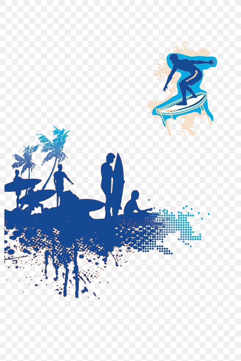 Surfing Clip Art, PNG, 792x1224px, Surfing, Art, Blog, Blue, Character Download Free