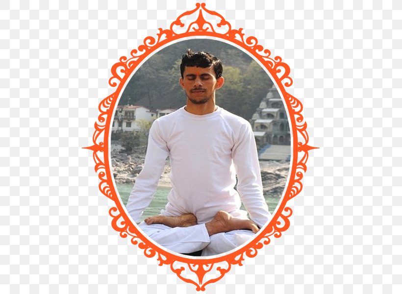 Swami Vivekananda Yoga & Meditation School Teacher Yogi, PNG, 500x600px, Swami Vivekananda, Ashram, Guru, Meditation, Neck Download Free