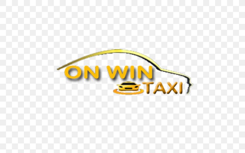Taxi Brand Logo Service, PNG, 512x512px, Taxi, Area, Brand, Email, Logo Download Free