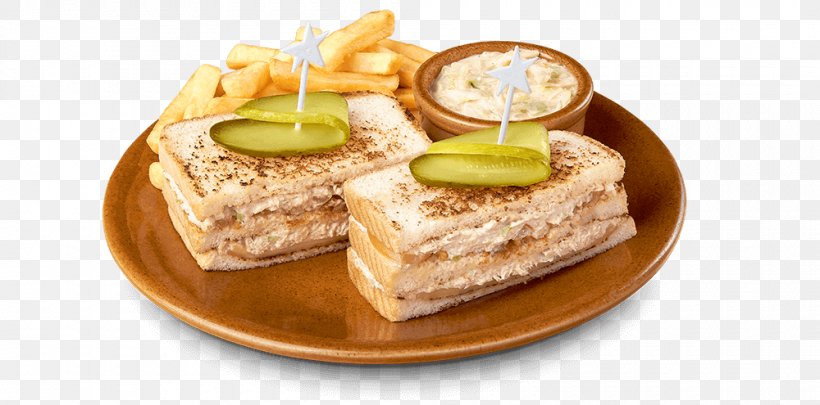 Toast Tuna Fish Sandwich Tuna Salad Club Sandwich Wrap, PNG, 1000x495px, Toast, Breakfast, Chicken Sandwich, Club Sandwich, Cuisine Download Free