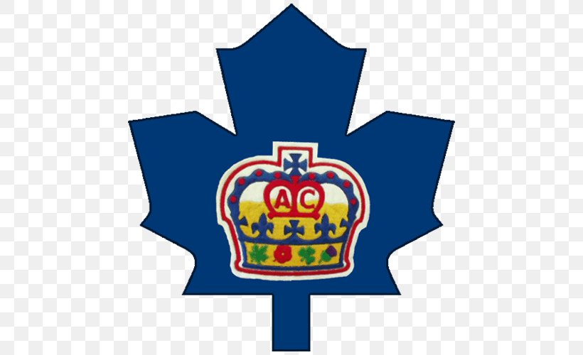 Toronto Maple Leafs National Hockey League Toronto Marlies Maple Leaf Gardens Ice Hockey, PNG, 500x500px, Toronto Maple Leafs, Fanatics, Hockey Puck, Ice Hockey, Logo Download Free