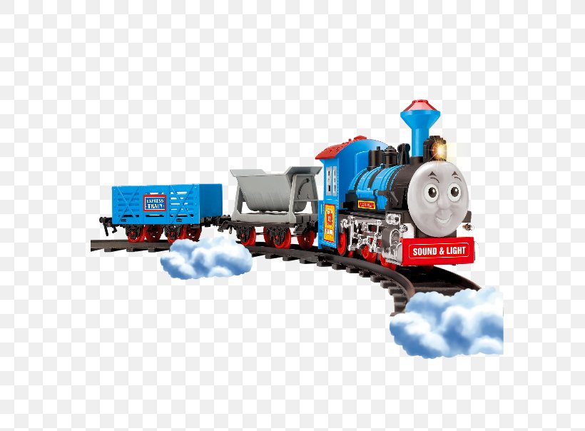 Train Track, PNG, 604x604px, Train, Cartoon, Highspeed Rail, Lego, Machine Download Free