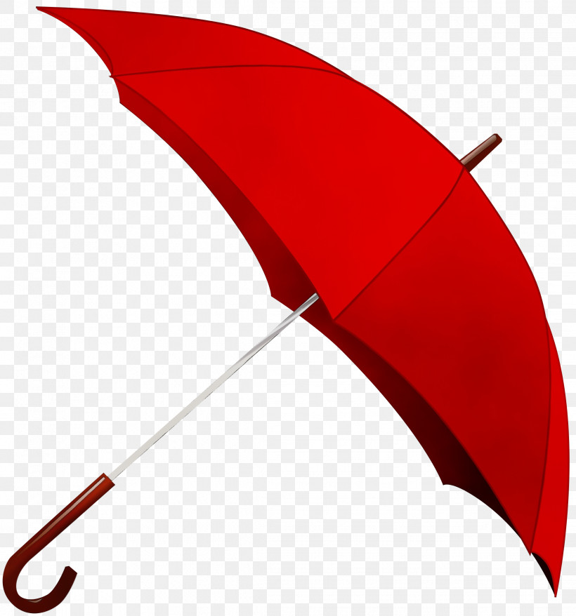 Umbrella Image Editing Silhouette Totes Auto Open/close Drawing, PNG, 2239x2400px, Watercolor, Drawing, Image Editing, Paint, Silhouette Download Free