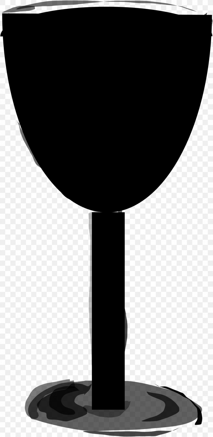 Wine Glass Product Design, PNG, 1173x2400px, Wine Glass, Black, Glass, Material Property Download Free
