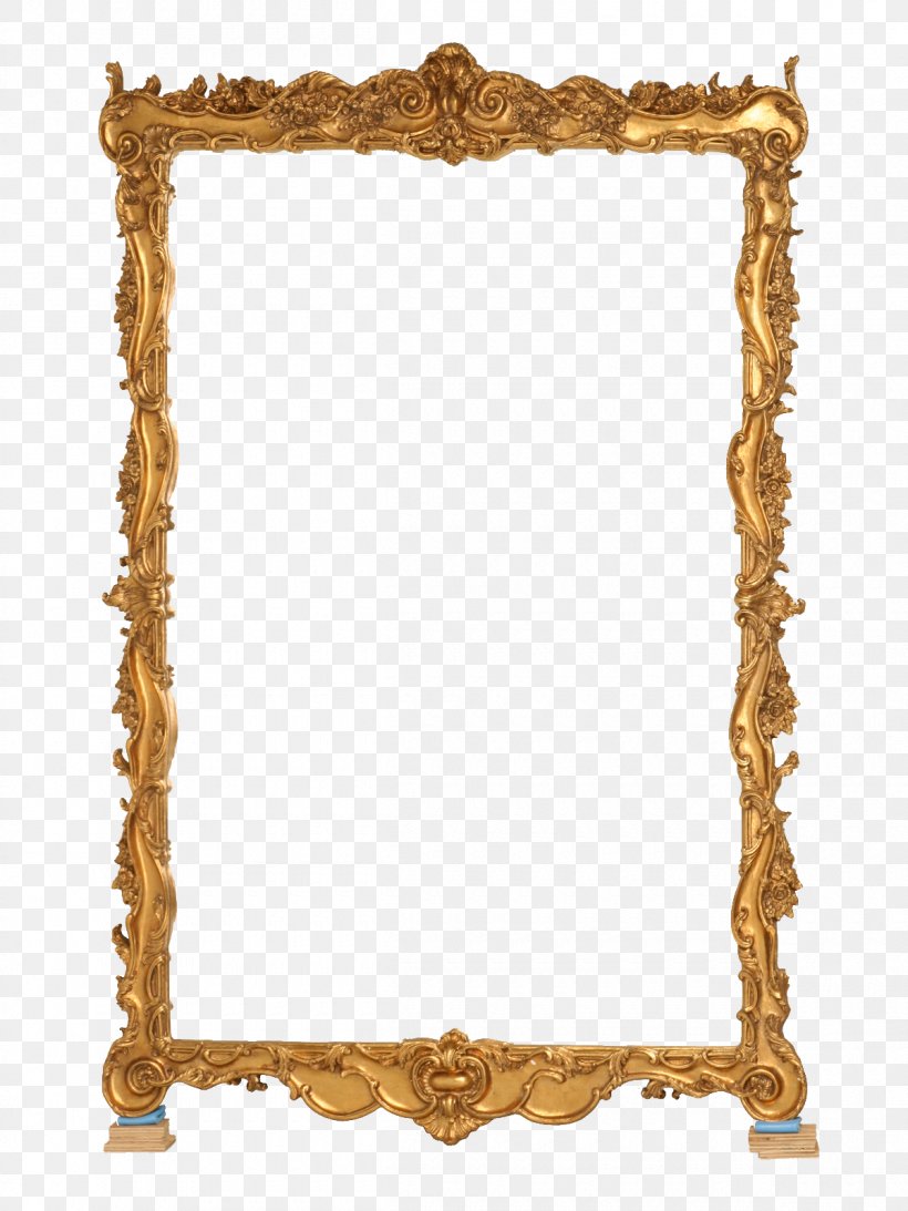 Wooden Frame, PNG, 1200x1600px, Picture Frames, Adobe Flash, Archive File, Mirror, Picture Frame Download Free
