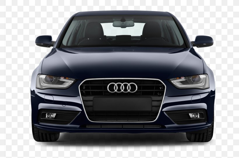 2014 Audi A4 Car 2018 Audi A4 2013 Audi A4, PNG, 2048x1360px, 2014 Audi A4, 2018 Audi A4, Audi, Audi A4, Audi Rs 4 Download Free