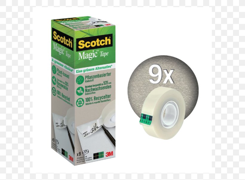 Adhesive Tape Paper Post-it Note Scotch Tape Tape Dispenser, PNG, 741x602px, Adhesive Tape, Adhesive, Box, Boxsealing Tape, Hardware Download Free