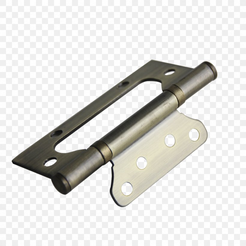 Angle Metal, PNG, 1000x1000px, Metal, Hardware, Hardware Accessory Download Free