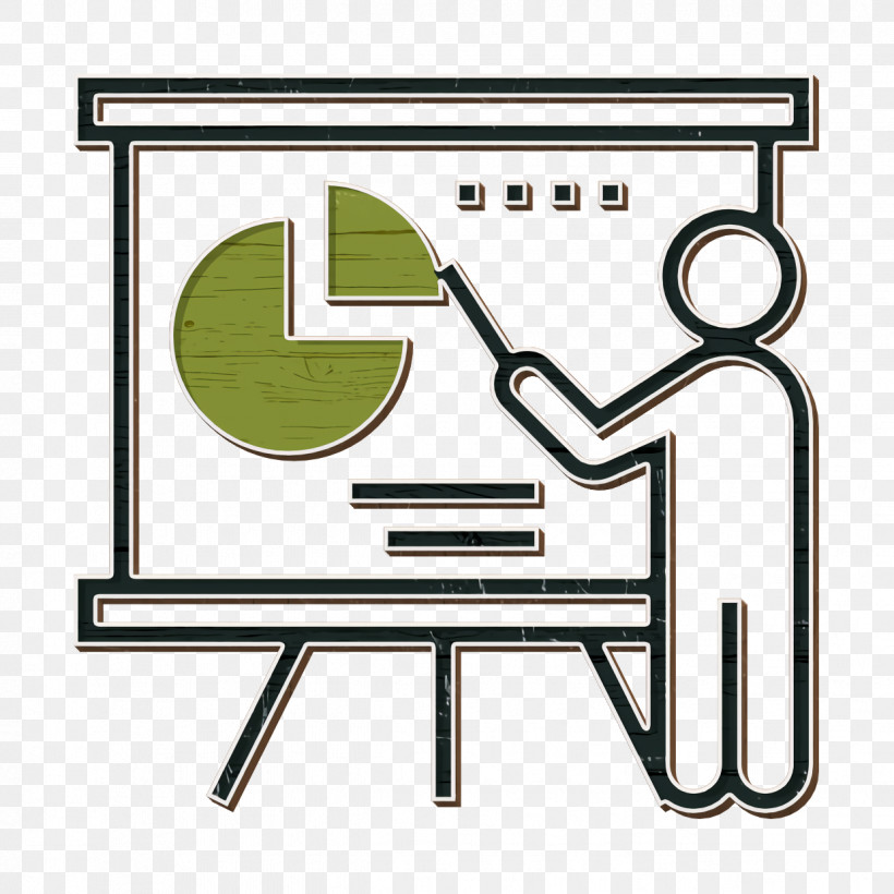 Banking And Finance Icon Presentation Icon Chart Icon, PNG, 1238x1238px, Banking And Finance Icon, Chart Icon, Course, Icon Design, Presentation Icon Download Free