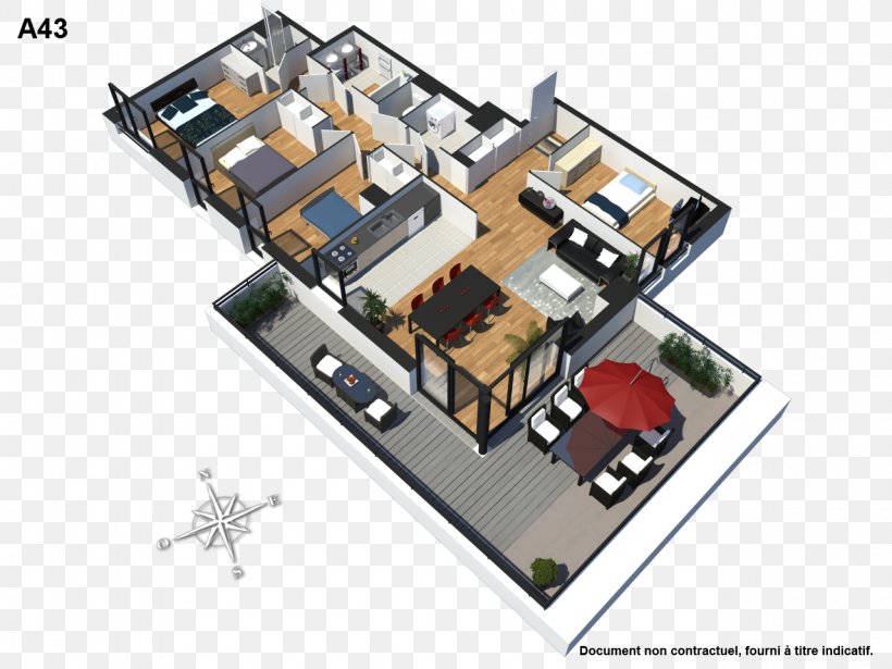 Blue Ocean Group Of Companies Layards Road Business Apartment, PNG, 1280x960px, Blue Ocean, Apartment, Business, Colombo, Floor Plan Download Free