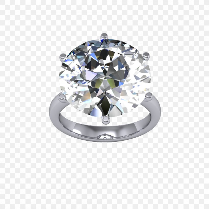 Body Jewellery Sapphire Diamond, PNG, 1000x1000px, Body Jewellery, Body Jewelry, Diamond, Gemstone, Jewellery Download Free