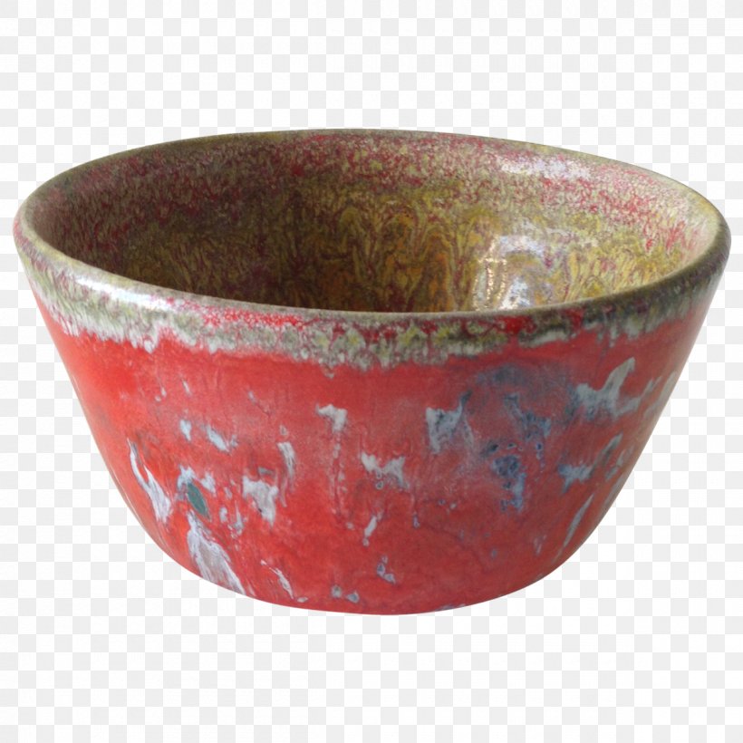 Bowl Ceramic, PNG, 1200x1200px, Bowl, Ceramic, Mixing Bowl, Tableware Download Free