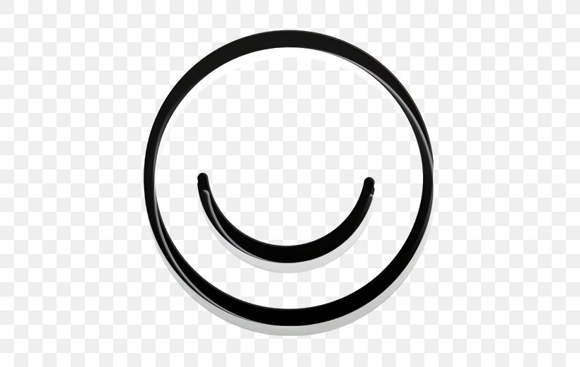 Brand Icon Ello Icon Logo Icon, PNG, 494x520px, Brand Icon, Crescent, Ello Icon, Emoticon, Logo Icon Download Free