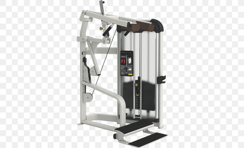 Calf Raises Weight Training Cybex Prestige Vrs Standing Calf Bodybuilding Physical Fitness, PNG, 500x500px, Calf Raises, Bodybuilding, Calf, Cybex International, Exercise Equipment Download Free