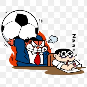 Nap - à¸‚à¸²à¸¢à¸«à¸±à¸§à¹€à¸£à¸²à¸° Cartoon Sticker Clip Art PNG