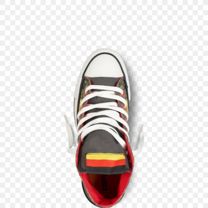 Chuck Taylor All-Stars Shoe High-top Converse Sneakers, PNG, 1200x1200px, Chuck Taylor Allstars, Canvas, Chuck Taylor, Converse, Einlegesohle Download Free