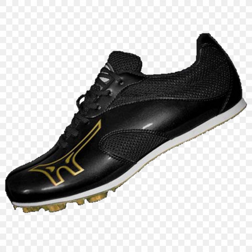 Cleat Bugatti GmbH Shoe Halbschuh Leather, PNG, 1000x1000px, Cleat, Athletic Shoe, Black, Bugatti Gmbh, Business Download Free