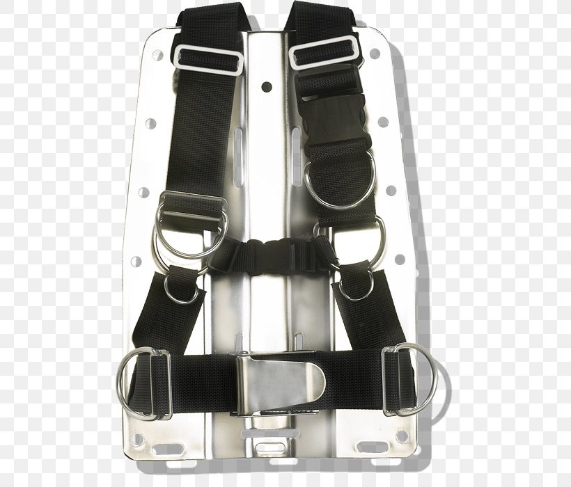 Climbing Harnesses Marianna Buckle Buoyancy Compensators, PNG, 503x700px, Climbing Harnesses, Aqualung, Assetto, Auto Part, Buckle Download Free