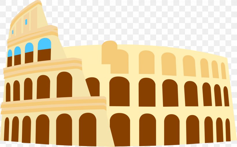 Colosseum Clip Art, PNG, 1920x1197px, Colosseum, Architecture, Drawing, Landmark, Rome Download Free