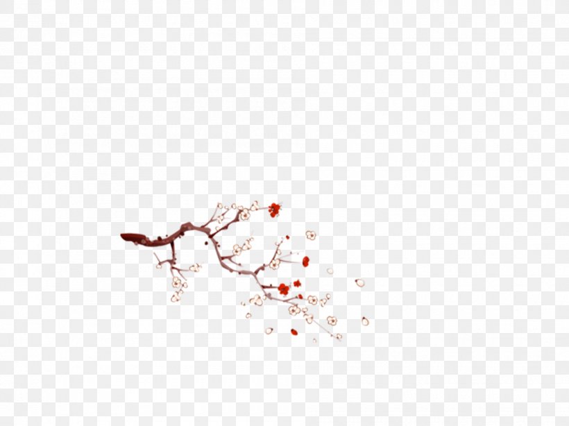 Computer Font, PNG, 1890x1417px, Computer, Branch, Petal, Red, Tree Download Free