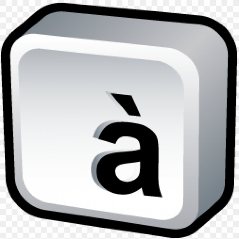 Axialis IconWorkshop Computer File, PNG, 1112x1116px, 3d Computer Graphics, Axialis Iconworkshop, Area, Brand, Character Download Free