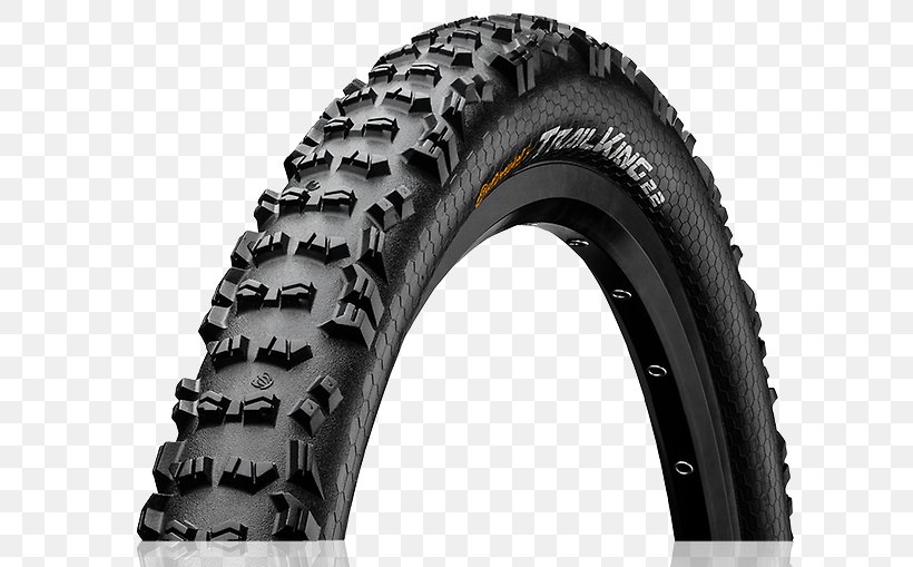 Continental Trail King ProTection Apex Mountain Bike Bicycle Tires Continental X-King ProTection, PNG, 631x509px, 275 Mountain Bike, Mountain Bike, Auto Part, Automotive Tire, Automotive Wheel System Download Free