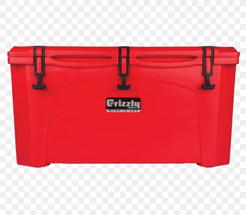 Cooler Grizzly 75 Grizzly 40 Outdoor Recreation Yeti, PNG, 1200x1050px, Cooler, Bag, Foam, Grizzly 40, Ice Download Free