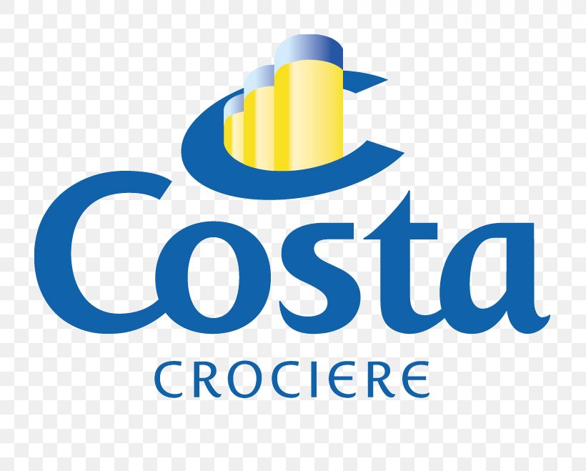 Costa Crociere Cruise Ship Cruising Crociera Hotel, PNG, 819x659px, Costa Crociere, Area, Artwork, Brand, Carnival Cruise Line Download Free