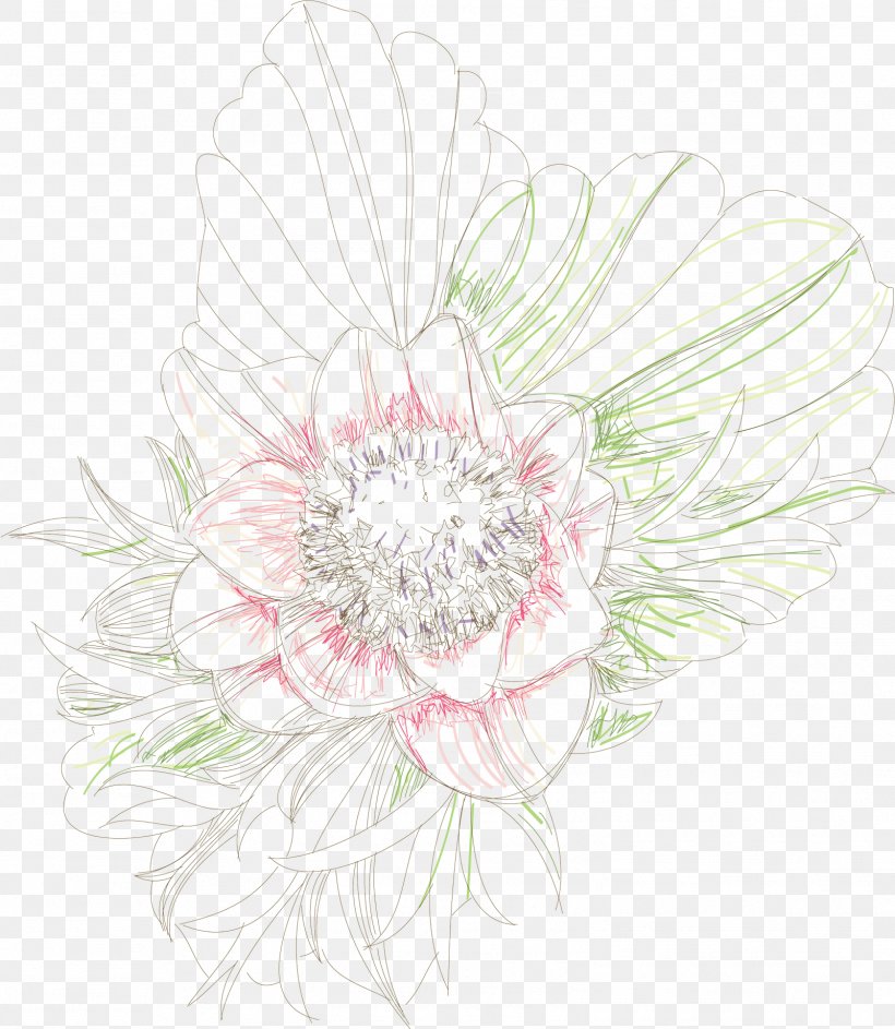 Cut Flowers Floral Design Floristry Plant, PNG, 1602x1843px, Flower, Artwork, Chrysanthemum, Chrysanths, Cut Flowers Download Free