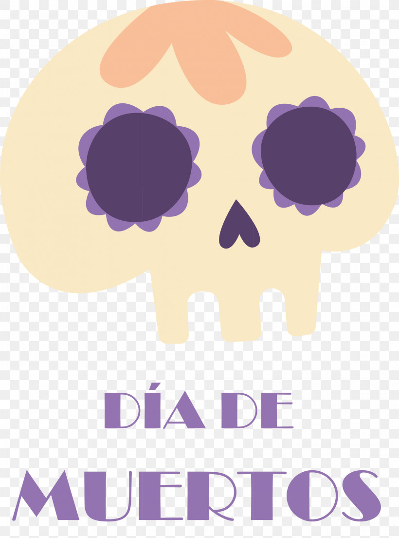 Day Of The Dead Día De Muertos, PNG, 2227x3000px, Day Of The Dead, Biology, D%c3%ada De Muertos, Human Biology, Human Skeleton Download Free
