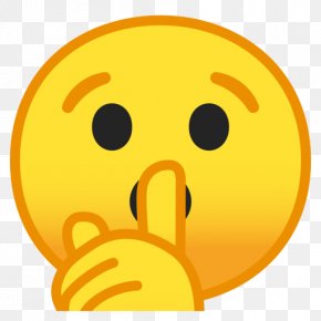 Emojiç¬‘è„¸ - Emojipedia Android Oreo Google I/O PNG
