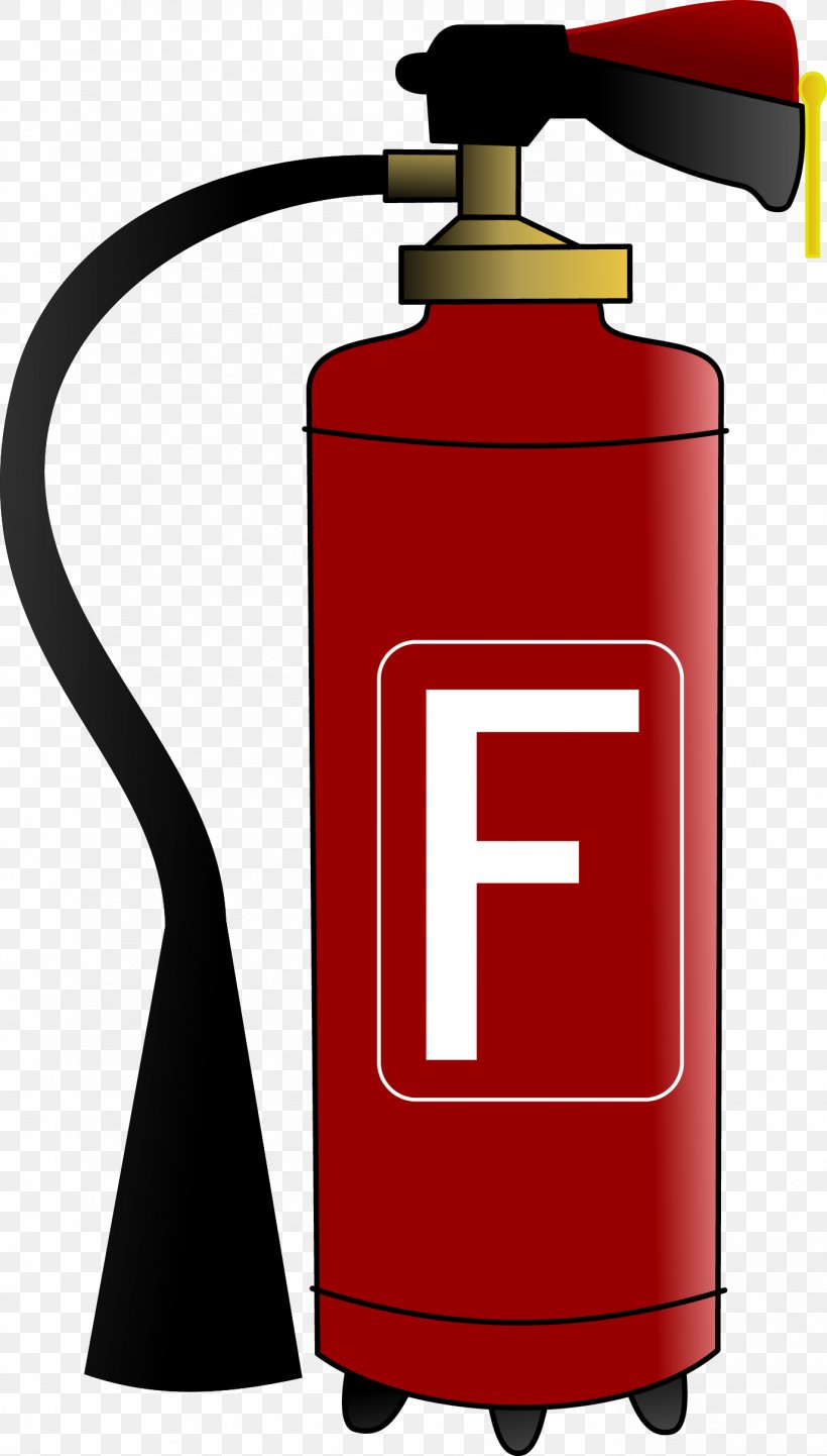 Fire Extinguisher Clip Art, PNG, 1374x2417px, Fire Extinguisher, Blog, Fire, Fire Alarm System, Firefighting Foam Download Free
