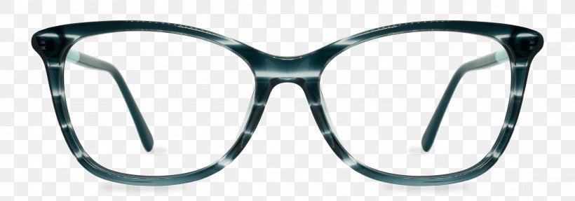 Glasses Eyeglass Prescription Lens Medical Prescription Toms Shoes, PNG, 2308x808px, Glasses, Eye, Eyeglass Prescription, Eyewear, General Eyewear Download Free