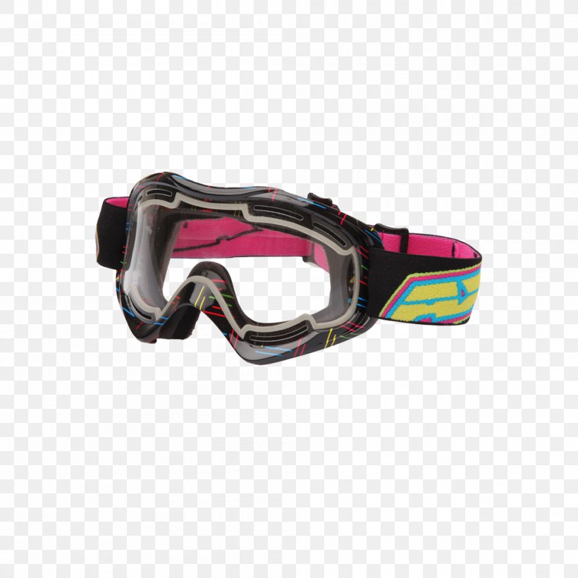 Goggles Motorcycle Helmets Price Off-roading, PNG, 1000x1000px, Goggles, Eyewear, Glasses, Information, Internet Download Free
