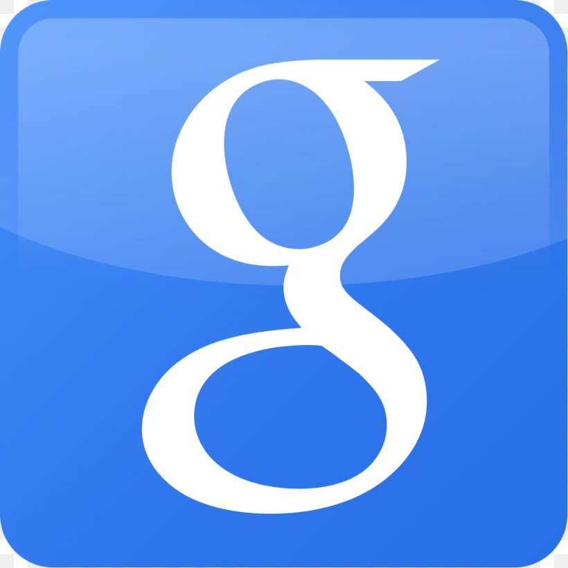 Google+ Google Search, PNG, 1024x1024px, Google, Blue, Brand, Electric Blue, Gmail Download Free