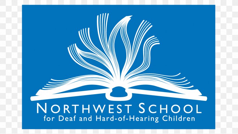 Hearing Loss Deaf Culture School Student, PNG, 1280x720px, Hearing Loss, Artwork, Brand, Child, College Download Free
