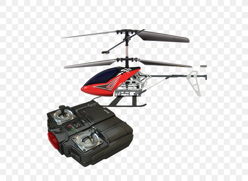 Helicopter Rotor Radio-controlled Helicopter Picoo Z Airplane, PNG, 600x600px, Helicopter Rotor, Airbus Helicopters, Aircraft, Airplane, Aviation Download Free