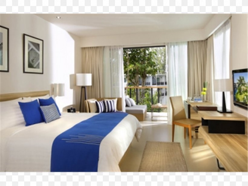 Holiday Inn Resort Phuket Mai Khao Beach Hotel, PNG, 1024x768px, Hotel, Accommodation, Beach, Expedia, Holiday Inn Download Free