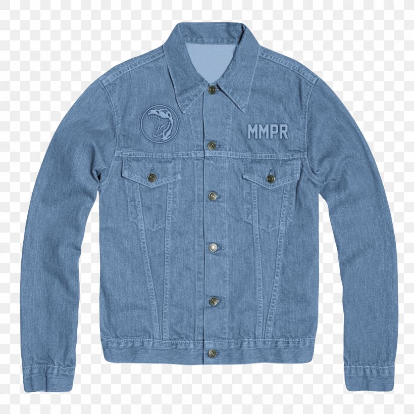 Jacket Denim Textile Button Outerwear, PNG, 1051x1050px, Jacket, Barnes Noble, Blue, Button, Denim Download Free
