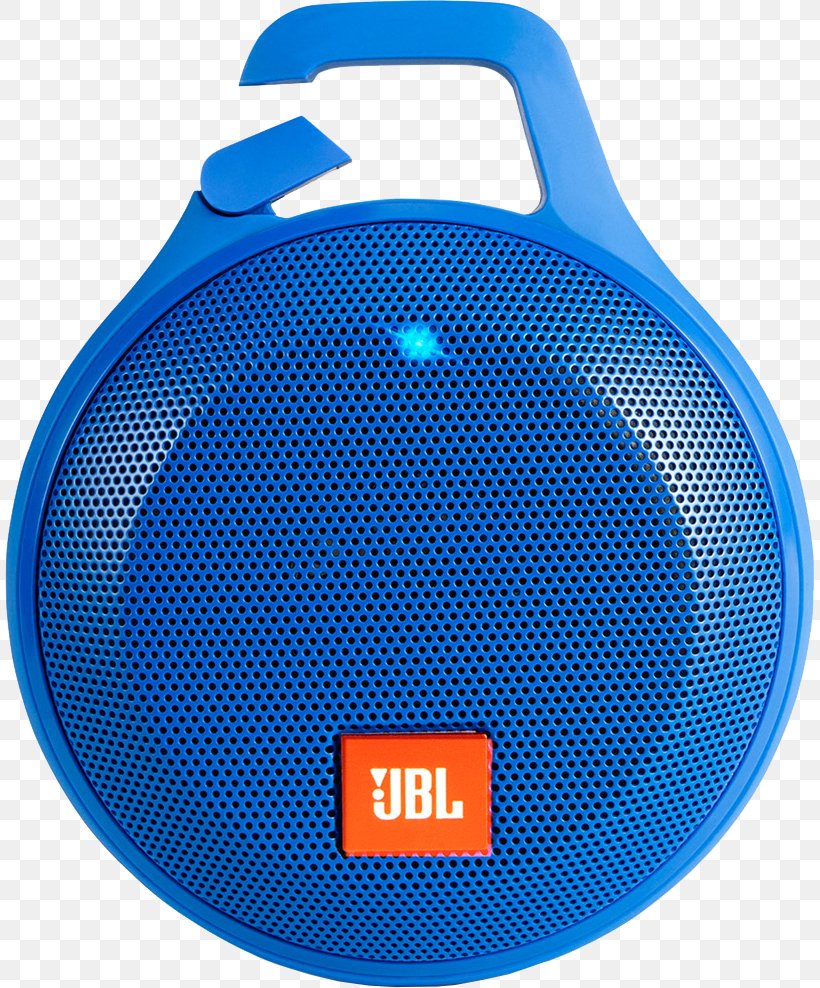 JBL Clip 2 Audio Wireless Speaker Bluetooth, PNG, 810x988px, Jbl Clip 2,  Audio, Audio Equipment, Bluetooth,
