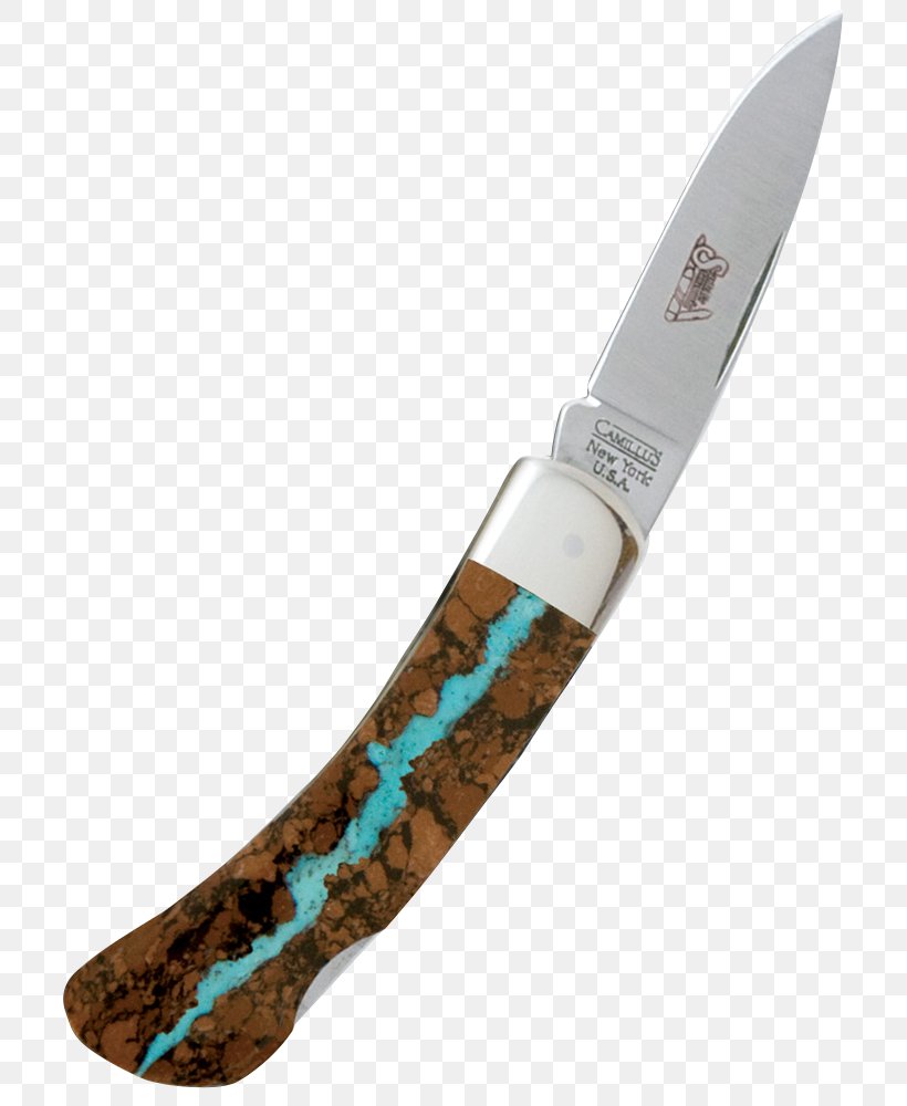 Knife Blade Teal, PNG, 720x1000px, Knife, Blade, Cold Weapon, Hardware, Teal Download Free