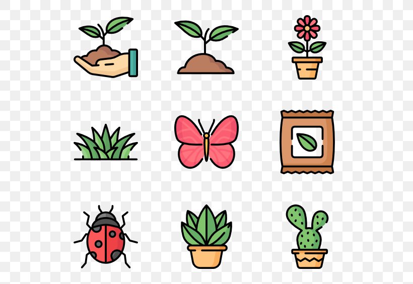 Leaf Plant Stem Flower Clip Art, PNG, 600x564px, Leaf, Artwork, Flower, Grass, Organism Download Free
