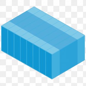 Line - Material Line Angle PNG