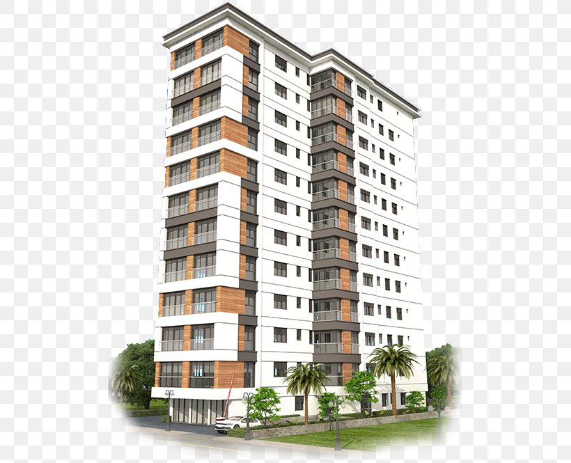 Mert Insaat Architectural Engineering Project Bağdat Avenue Building, PNG, 509x665px, Architectural Engineering, Apartment, Building, Building Insulation, Commercial Building Download Free