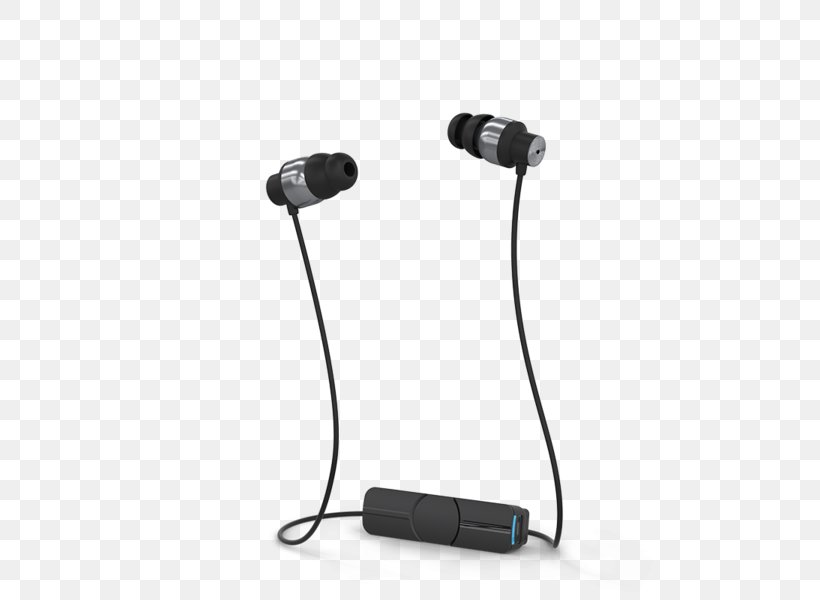 Microphone ZAGG IFROGZ Impulse Headphones Ifrogz IFDDWECB0 Impulse Duo Bluetooth Earbuds, PNG, 600x600px, Microphone, Apple Earbuds, Audio, Audio Equipment, Electronic Device Download Free