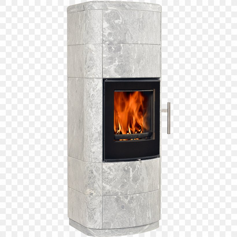 Norwegian Kleber AS Soapstone Heat Varmefag Peis, PNG, 1000x1000px, Soapstone, Fireplace, Flame, Hearth, Heat Download Free